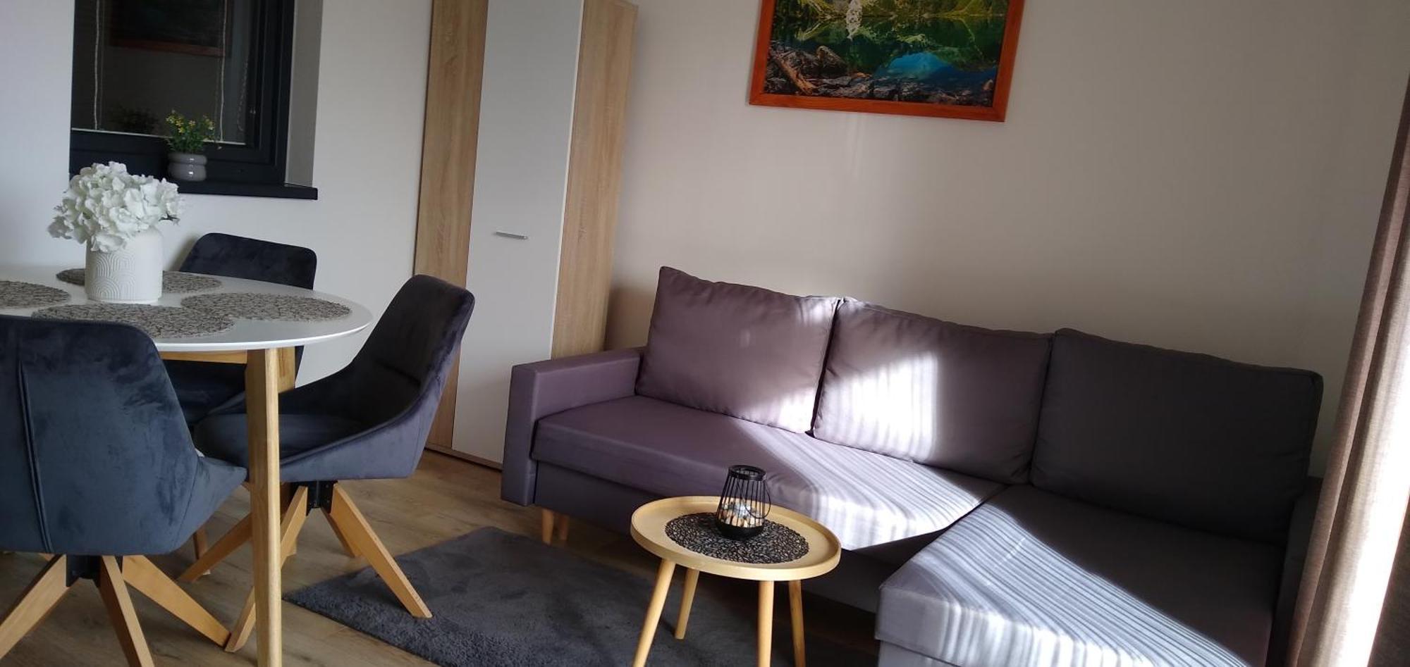 Apartman Shelly Vlachy Cameră foto