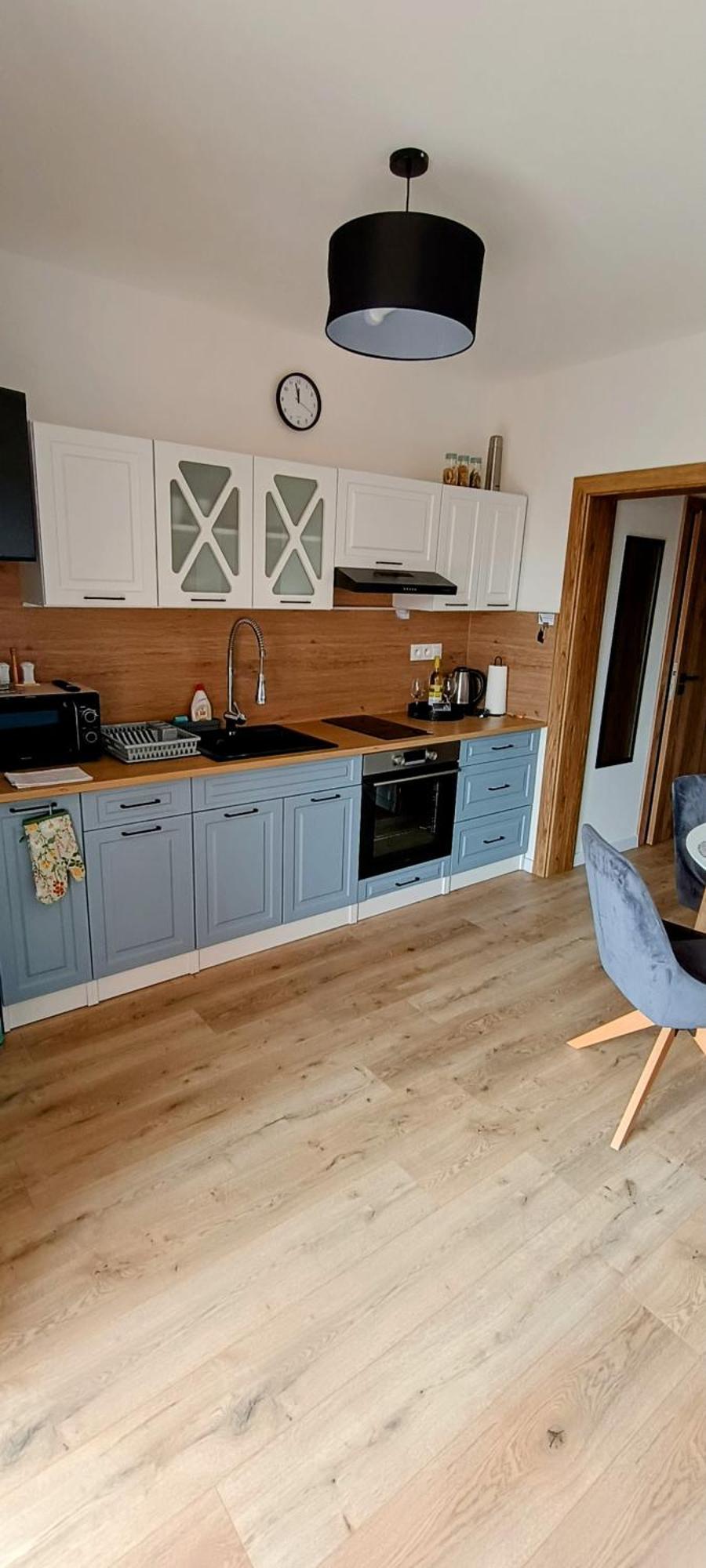 Apartman Shelly Vlachy Exterior foto