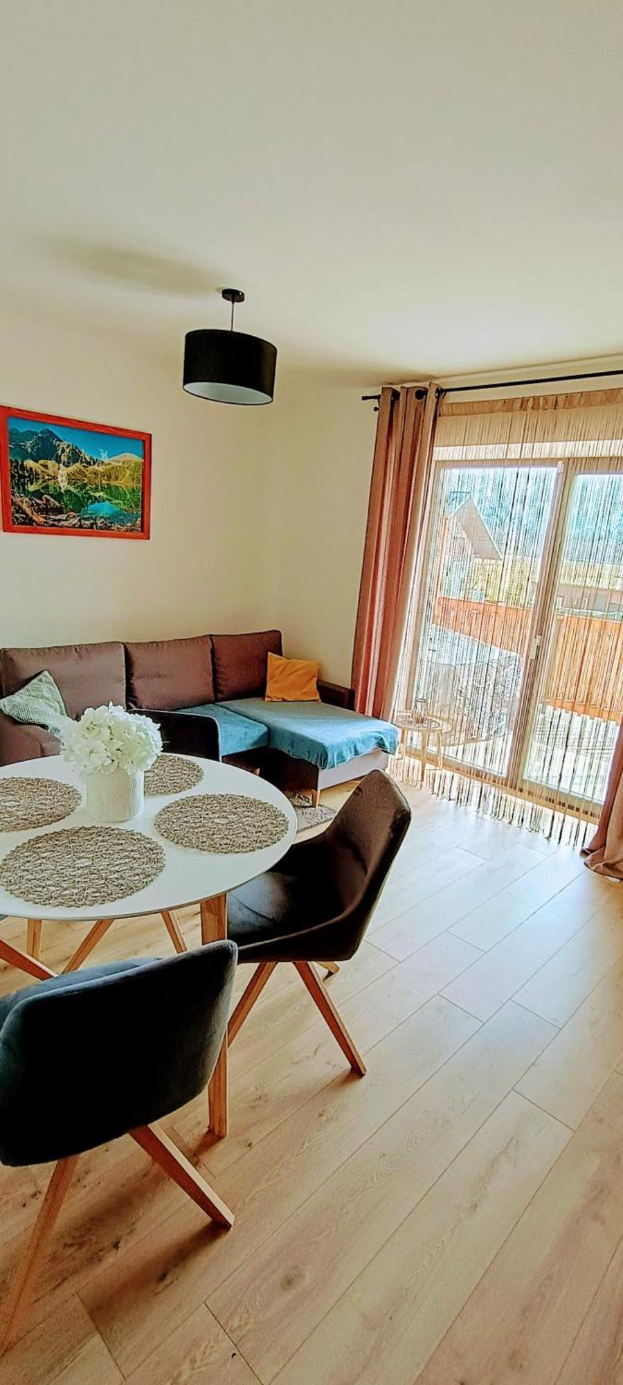 Apartman Shelly Vlachy Exterior foto